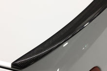 Laden Sie das Bild in den Galerie-Viewer, 3DDesign Carbon Heck- Spoiler für BMW 3er E92 M3