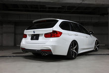 Laden Sie das Bild in den Galerie-Viewer, 3DDesign Dach- Spoiler für BMW 3er F31