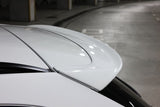 3DDesign Dach- Spoiler für BMW 3er F31