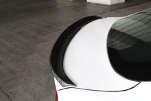 Laden Sie das Bild in den Galerie-Viewer, 3DDesign Carbon Heck- Spoiler für BMW 4er F36