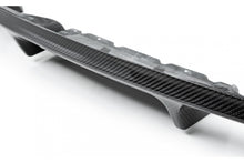 Laden Sie das Bild in den Galerie-Viewer, 3DDesign Carbon Diffusor für BMW F87 M2 und M2 Competition