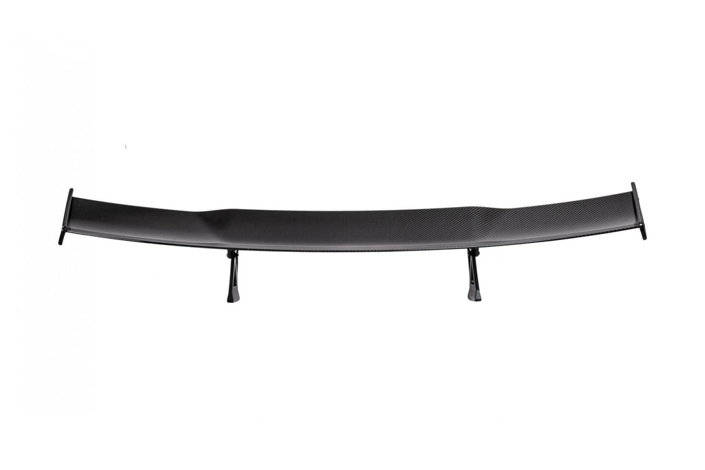 3DDesign Carbon Heckflügel für BMW F80 M3