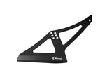 3DDesign Carbon Heckflügel für BMW F82 M4