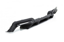 Laden Sie das Bild in den Galerie-Viewer, 3DDesign Carbon Diffusor für BMW 6er F06 F12 F13 M6