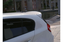 Laden Sie das Bild in den Galerie-Viewer, 3DDesign Dach- Spoiler für BMW 1er E87