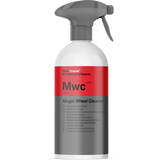Koch Chemie Magic Wheel Cleaner 500ml