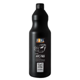 ADBL APC Pro Universalreiniger 1000ml