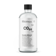 Laden Sie das Bild in den Galerie-Viewer, Koch Chemie Keramikversiegelung Ceramic Allround C0.02