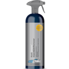 Laden Sie das Bild in den Galerie-Viewer, Koch Chemie Insect and Dirt Remover 750ml