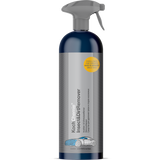 Koch Chemie Insect and Dirt Remover 750ml