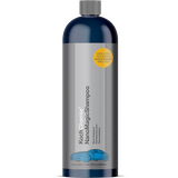 Koch Chemie Nano Magic Shampoo 750ml Autoshampoo