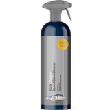 Koch Chemie Speed Glass Cleaner 750ml