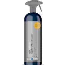 Laden Sie das Bild in den Galerie-Viewer, Koch Chemie Reactive Wheel Cleaner 750ml