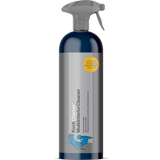 Koch Chemie Multi Interieur Cleaner 750 ml