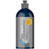 Koch Chemie Protect Leather Care Lederpflege 500ml