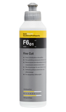 Koch Chemie Fine Cut F6.01 Politur 250ml