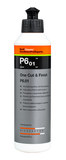 Koch Chemie One Cut & Finish P6.01 250ml