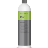 Koch Chemie Pol Star Polsterreiniger 1000ml
