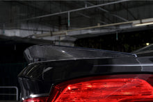 Laden Sie das Bild in den Galerie-Viewer, 3DDesign Carbon Spoiler für BMW 6er F06 F13 M6