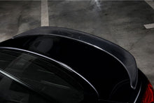 Laden Sie das Bild in den Galerie-Viewer, 3DDesign Carbon Spoiler für BMW 6er F06 F13 M6