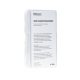 Koch Chemie Schmutzradierer Set (5 Stk./Set)