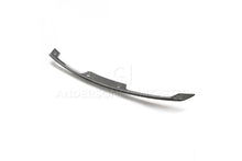Laden Sie das Bild in den Galerie-Viewer, Anderson Composites Carbon Gurney Flap Spoiler für Ford Shelby Gt500 2020 Style GT500