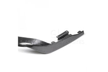 Laden Sie das Bild in den Galerie-Viewer, Anderson Composites Carbon Diffusor für Ford Shelby Gt500 2020 Style GT500