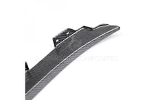 Laden Sie das Bild in den Galerie-Viewer, Anderson Composites Carbon Radhaus Verkleidung für Ford Shelby Gt500 2020 Style GT500
