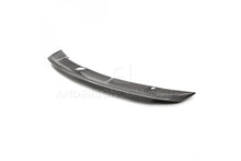 Laden Sie das Bild in den Galerie-Viewer, Anderson Composites Carbon Spoiler für Ford Shelby Gt500 2020 Style GT500