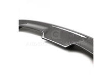 Laden Sie das Bild in den Galerie-Viewer, Anderson Composites Carbon Spoiler für Ford Shelby Gt500 2020 Style GT500