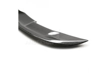 Laden Sie das Bild in den Galerie-Viewer, Anderson Composites Carbon Spoiler für Ford Shelby Gt500 2020 Style GT500
