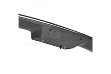 Laden Sie das Bild in den Galerie-Viewer, Anderson Composites Carbon Spoiler für Ford Shelby Gt500 2020 Style GT500