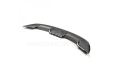Laden Sie das Bild in den Galerie-Viewer, Anderson Composites Carbon Spoiler für Ford Shelby Gt500 2020 Style GT500