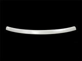 Autotecknic ABS Spoiler für Audi A4 B8 2008+