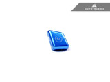 AutoTecknic M-Knopf für BMW E60|E63|E64 M5|M6