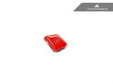AutoTecknic M-Knopf für BMW E60|E63|E64 M5|M6
