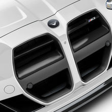 Laden Sie das Bild in den Galerie-Viewer, Vorsteiner VRS Frontgrill Front für BMW M3 M4 G80 G81 G82 G83