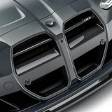 Vorsteiner VRS Frontgrill Front für BMW M3 M4 G80 G81 G82 G83