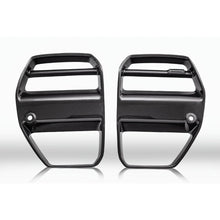 Laden Sie das Bild in den Galerie-Viewer, Vorsteiner VRS Frontgrill Front für BMW M3 M4 G80 G81 G82 G83