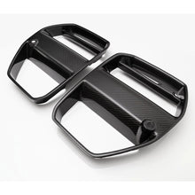 Laden Sie das Bild in den Galerie-Viewer, Vorsteiner VRS Frontgrill Front für BMW M3 M4 G80 G81 G82 G83