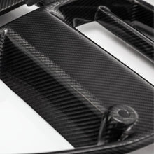 Laden Sie das Bild in den Galerie-Viewer, Vorsteiner VRS Frontgrill Front für BMW M3 M4 G80 G81 G82 G83