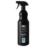 ADBL Bonnet Textil- und Polsterreiniger 1000ml