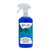 Laden Sie das Bild in den Galerie-Viewer, Liquid Elements Dust Cracker 1000ml