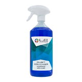 Liquid Elements Dust Cracker 1000ml