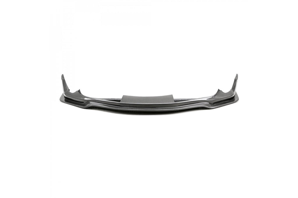 Seibon Carbon Frontlippe für Toyota Supra 2020 Style MB