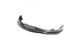 Seibon Carbon Frontlippe für Toyota Supra 2020 Style MB