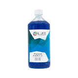 Liquid Elements Foam Party Snow Foam 1000 ml