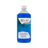 Liquid Elements WRAPPED Folienshampoo 1000 ml