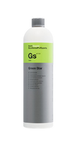 Laden Sie das Bild in den Galerie-Viewer, Koch Chemie Green Star Universalreiniger 1000ml
