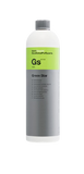Koch Chemie Green Star Universalreiniger 1000ml
